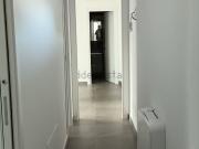 Appartamento in vendita di 95 m² in Via Trieste e Trento, 55