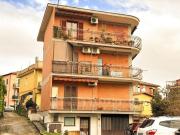Appartamento in vendita di 95 m² in Via Trilussa