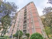 Appartamento in vendita di 95 m² in Via Tripolitania, 211