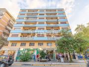 Appartamento in vendita di 95 m² in Via Tuscolana, 1256