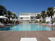 Appartamento in vendita di 98 m² in Via Udine