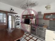 Appartamento in vendita di 95 m² in Via Udine, 3