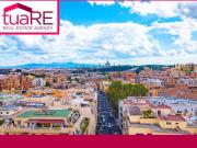 Appartamento in vendita di 95 m² in Via Ugo de Carolis