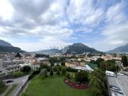 Appartamento in vendita di 95 m² in Via Ugo Foscolo, 34