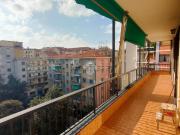 Appartamento in vendita di 95 m² in Via Ugo Foscolo, 4