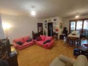 Appartamento in vendita di 95 m² in Via Ulisse Ribustini, 4 Appartamento in vendita di 95 m² in Via Ulisse Ribustini, 4
