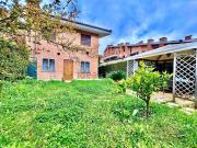 Appartamento in vendita di 95 m² in Via Umberto Terracini, 1