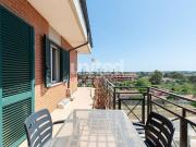 Appartamento in vendita di 95 m² in Via Umberto Zanotti...
