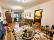 Appartamento in vendita di 95 m² in Via Unione Sovietica