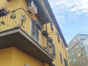 Appartamento in vendita di 95 m² in Via Urbano II