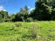 Appartamento in vendita di 95 m² in Via Uruguay, 32