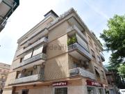 Appartamento in vendita di 95 m² in Via Vado Ligure, 4