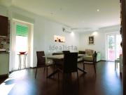 Appartamento in vendita di 95 m² in Via Val d&apos Aosta, 10