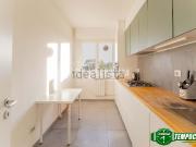 Appartamento in vendita di 95 m² in Via Val Devero, 19