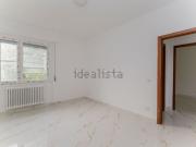 Appartamento in vendita di 95 m² in Via Val Lagarina