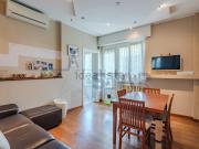 Appartamento in vendita di 95 m² in Via Valdagno, 7