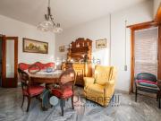 Appartamento in vendita di 95 m² in Via Valdinievole, 5