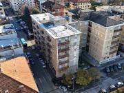 Appartamento in vendita di 95 m² in Via Valentino Cerruti, 1