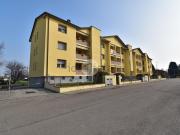 Appartamento in vendita di 95 m² in Via Valerio Zurlini, 12