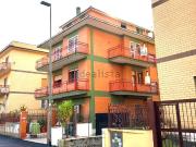Appartamento in vendita di 95 m² in Via Valguarnera Caropepe
