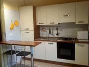 Appartamento in vendita di 95 m² in Via Valle D&apos Aosta