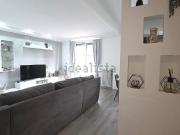 Appartamento in vendita di 95 m² in Via Valmalenco, 25