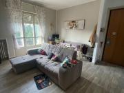 Appartamento in vendita di 95 m² in Via Vasco da Gama, 2