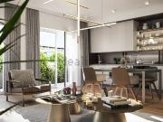 Appartamento in vendita di 95 m² in Via Vasto Appartamento in vendita di 95 m² in Via Vasto