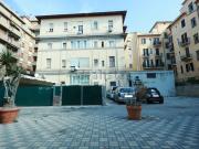 Appartamento in vendita di 95 m² in Via Vasto, 5