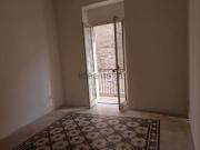 Appartamento in vendita di 95 m² in Via Vate di Trivio