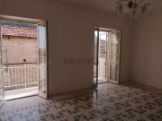 Appartamento in vendita di 95 m² in Via Vate di Trivio