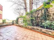 Appartamento in vendita di 95 m² in Via Vecchia Fiuggi, 121