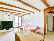 Appartamento in vendita di 95 m² in Via Vecchia Regina