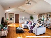Appartamento in vendita di 95 m² in Via Vedrine