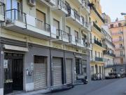 Appartamento in vendita di 95 m² in Via Veneto, 20