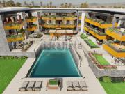 Appartamento in vendita di 95 m² in Via Venezia, 1