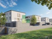 Appartamento in vendita di 95 m² in Via Verona