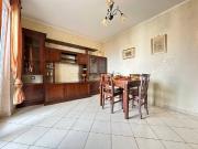 Appartamento in vendita di 95 m² in Via Verrocchio