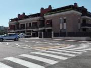 Appartamento in vendita di 99 m² in Via Versilia, 64