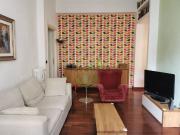 Appartamento in vendita di 95 m² in Via Vespri Siciliani, 18