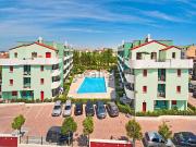 Appartamento in vendita di 95 m² in Via Vicenza, 9