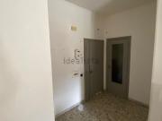 Appartamento in vendita di 95 m² in Via Vicinale Paradiso