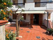 Appartamento in vendita di 95 m² in Via Vietri