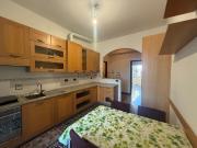 Appartamento in vendita di 95 m² in Via VIII Maggio, 21