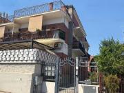 Appartamento in vendita di 95 m² in Via VIII Marzo