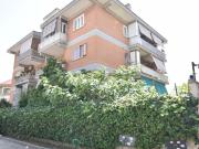 Appartamento in vendita di 95 m² in Via Villanova