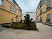 Appartamento in vendita di 95 m² in Via Villanova