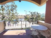 Appartamento in vendita di 95 m² in Via Villebone, 39