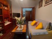 Appartamento in vendita di 95 m² in Via Villini Ambrogio...