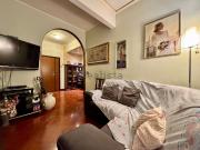 Appartamento in vendita di 95 m² in Via Vincenzo Bellini